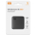 WD Elements SE 1TB USB 3.2 Gen. 1 Czarny - 671084 - zdjęcie 6